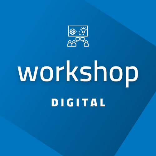 Evoloque Digital Workshops